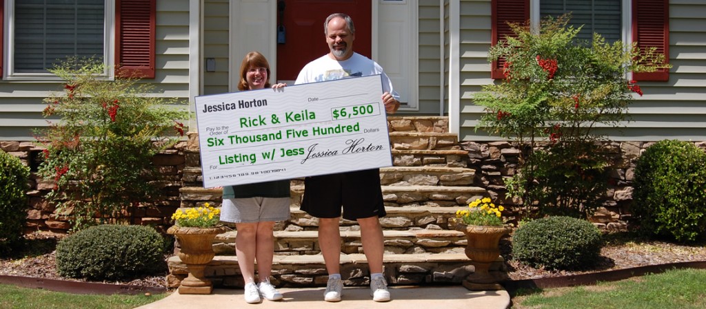 - Rick-and-Keila-Featured-1024x449